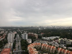 D'Leedon (D10), Condominium #189954182